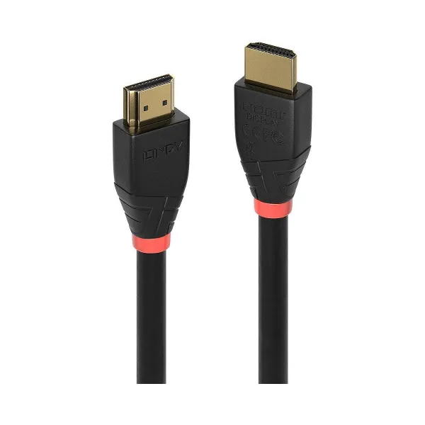 Lindy CABLE HDMI-HDMI 10M/41071 LINDY