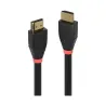Lindy CABLE HDMI-HDMI 10M/41071 LINDY