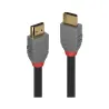 Lindy CABLE HDMI-HDMI 10M/ANTHRA 36967 LINDY