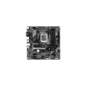 Gigabyte B760M DS3H GEN5 LGA1700