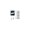 Lian Li CASE FAN 120MM/G99.12SL1W3W.00 LIAN LI