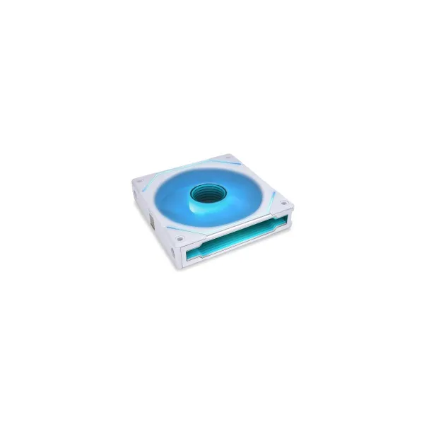 Lian Li CASE FAN 140MM/G99.14SLIN1W.00 LIAN LI