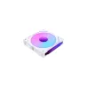 Lian Li CASE FAN 140MM/G99.14RSLIN1W.00 LIAN LI