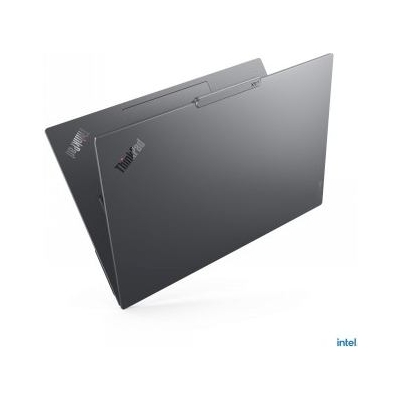 Lenovo X9 15 G1 U5-228V/15.3”2.8K/32GB/512GB/ARC130V/W11P/3P/ENG