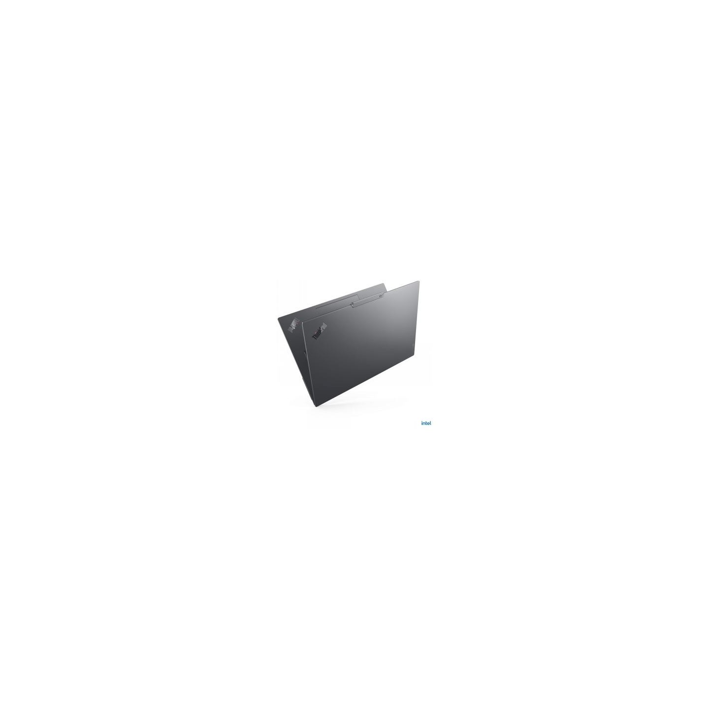 Lenovo TP X9-15 G1 U5 228V 15i 32/512GB