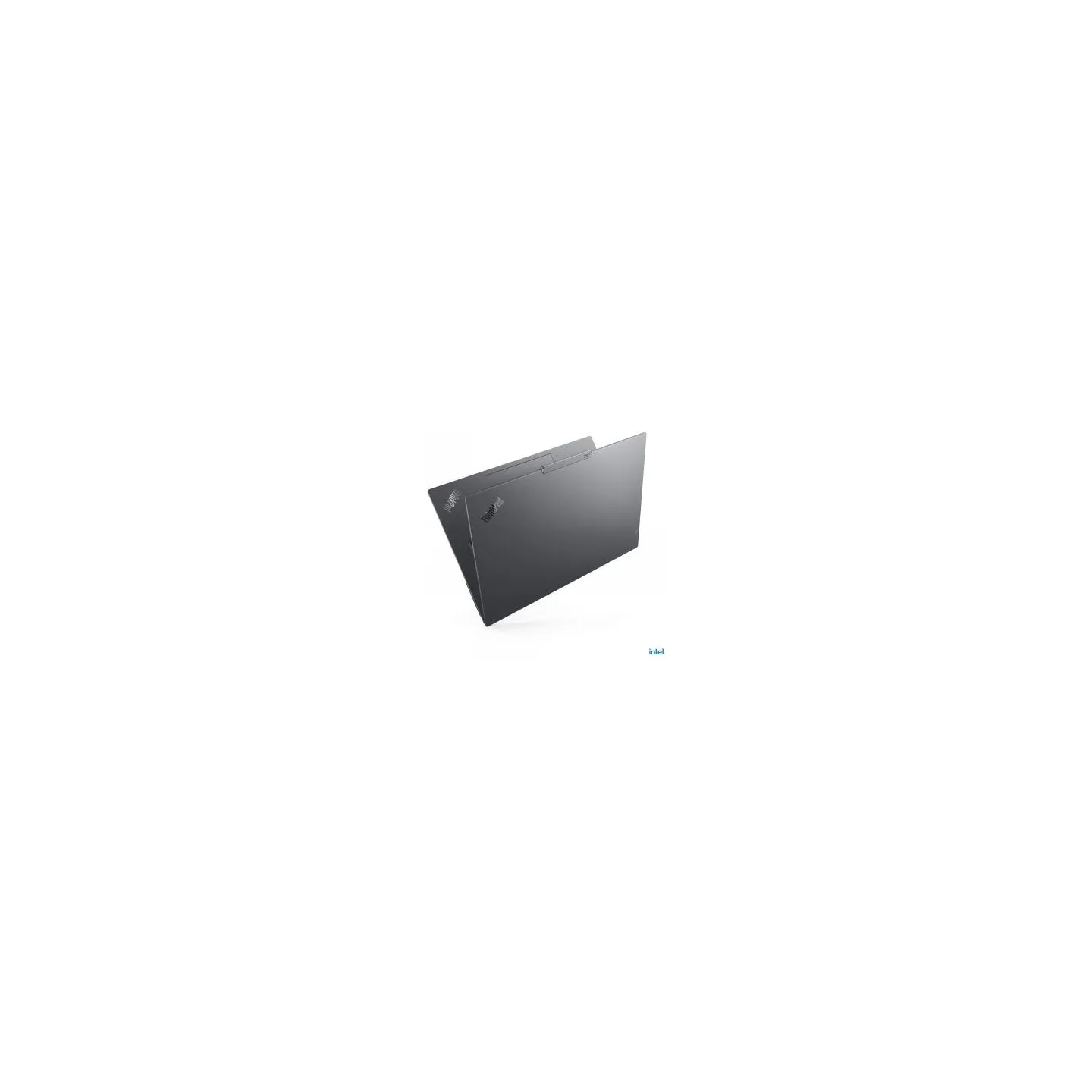 Lenovo TP X9-15 G1 U5 228V 15i 32/512GB