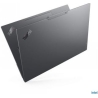 Lenovo TP X9-15 G1 U5 228V 15i 32/512GB