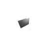 Lenovo TP X9-15 G1 U5 228V 15i 32/512GB