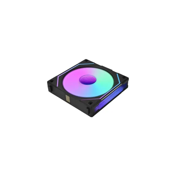 Lian Li CASE FAN 120MM/G99.12RSLIN1W1B.00 LIAN LI