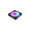 Lian Li CASE FAN 120MM/G99.12RSLIN1B.00 LIAN LI