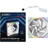 Lian Li CASE FAN 120MM/G99.12RSL1W1W.00 LIAN LI
