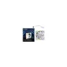 Lian Li CASE FAN 120MM/G99.12RSL1W1W.00 LIAN LI