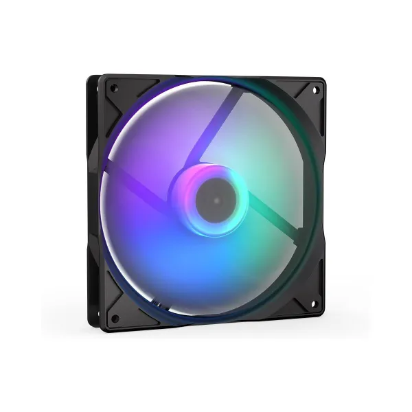 Endorfy CASE FAN 140MM ARGB/STRATUS140 PWM EY4A012 ENDORFY