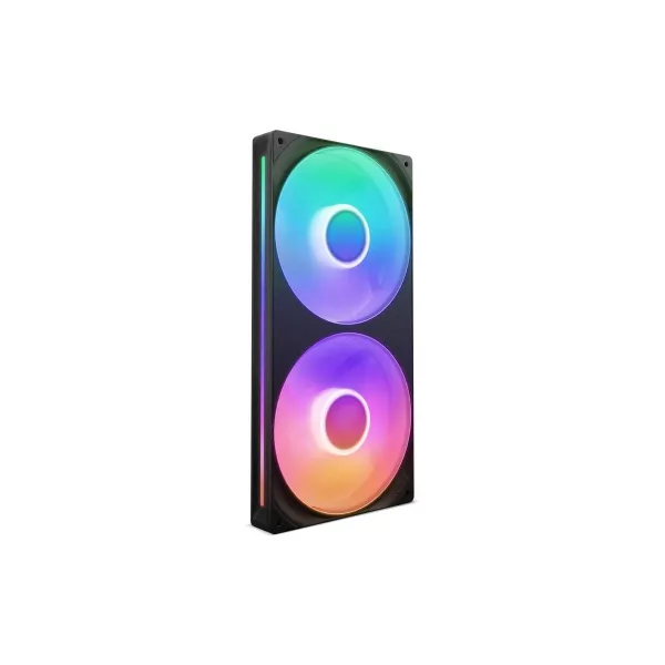 Nzxt CASE FAN 280MM/F280 RGB CORE NZXT