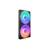 Nzxt CASE FAN 280MM/F280 RGB CORE NZXT