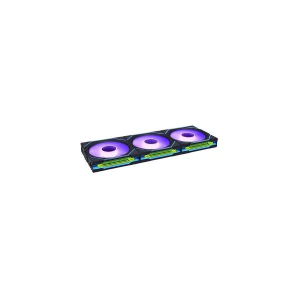 Lian Li CASE FAN 120MM/G99.12RSLIN1W3B.00 LIAN LI