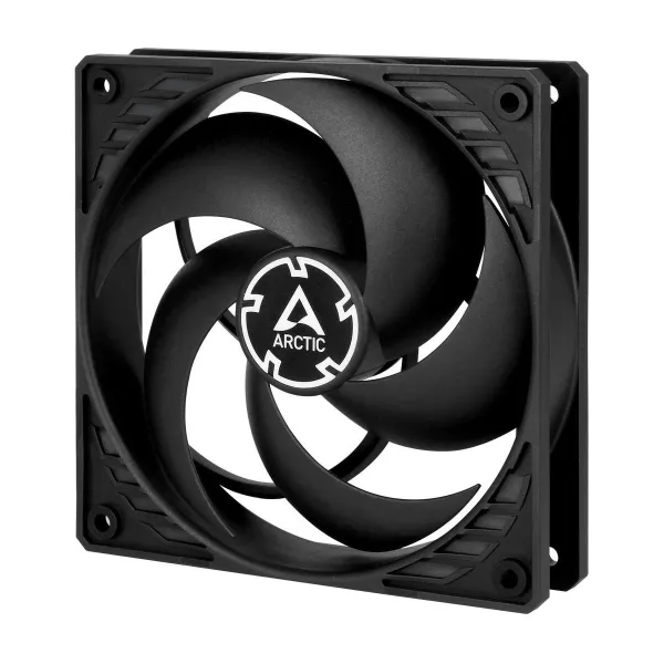 Arctic CASE FAN 120MM/ACFAN00118A ARCTIC