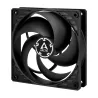 Arctic CASE FAN 120MM/ACFAN00118A ARCTIC