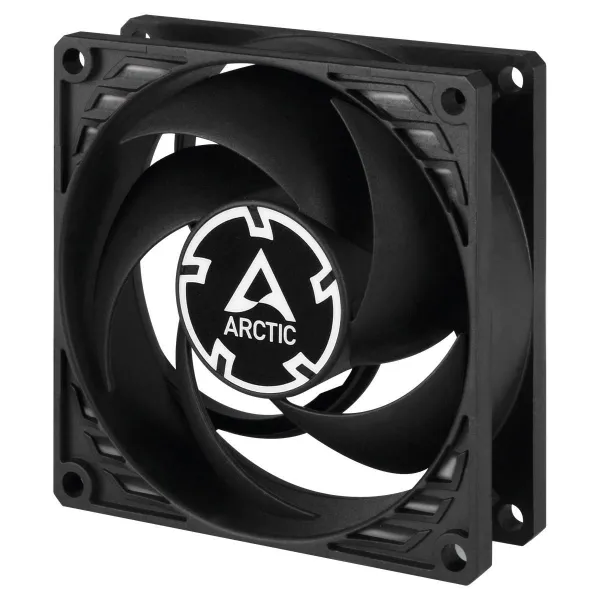Arctic CASE FAN 80MM/ACFAN00150A ARCTIC