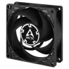 Arctic CASE FAN 80MM/ACFAN00150A ARCTIC