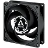 Arctic CASE FAN 80MM P8 MAX/ACFAN00286A ARCTIC