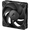 Arctic CASE FAN 120MM P12 PRO/ACFAN00305A ARCTIC