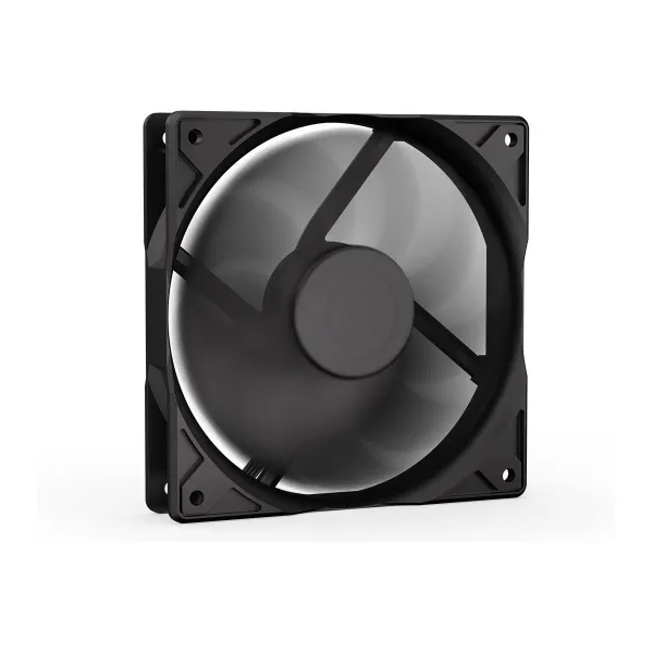 Endorfy CASE FAN 120MM/STRATUS120 PWM EY4A007 ENDORFY