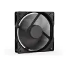 Endorfy CASE FAN 120MM/STRATUS120 PWM EY4A007 ENDORFY