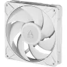 Arctic CASE FAN 140MM P14 PRO PST/WHT ACFAN00317A ARCTIC