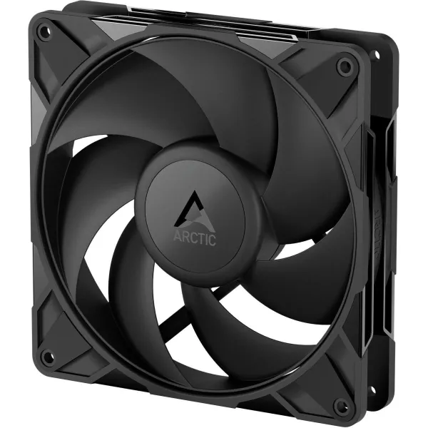Arctic CASE FAN 140MM P14 PRO PST CO/ACFAN00316A ARCTIC