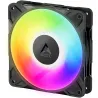 Arctic CASE FAN 120MM P12 PRO A-RGB/ACFAN00309A ARCTIC