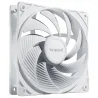 Be Quiet CASE FAN 120MM PURE WINGS 3/WH PWM HIGH-SP BL111 BE QUIET
