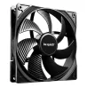 Be Quiet CASE FAN 140MM PURE WINGS 3/BL107 BE QUIET