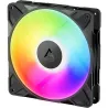 Arctic CASE FAN 140MM P14 PRO A-RGB/ACFAN00315A ARCTIC