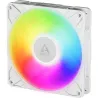Arctic CASE FAN 140MM P14 PRO A-RGB/WHT ACFAN00318A ARCTIC