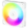 Arctic CASE FAN 140MM P14 PRO REVERSE/A-RGB WHT ACFAN00324A ARCTIC