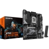 Gigabyte B760 G X WF6E GEN5