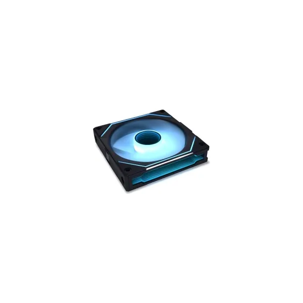 Lian Li CASE FAN 120MM/G99.12SLIN1B.00 LIAN LI