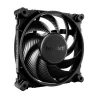 Be Quiet CASE FAN 120MM SILENT WINGS 4/BL094 BE QUIET