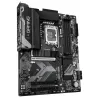 Gigabyte B760 G X WF6E GEN5