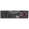 Gigabyte B760 G X WF6E GEN5