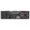 Gigabyte B760 G X WF6E GEN5