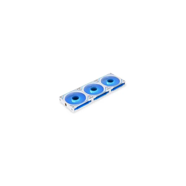 Lian Li CASE FAN 120MM/G99.12SLIN3W.00 LIAN LI