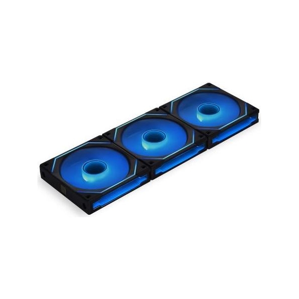 Lian Li CASE FAN 120MM/G99.12SLIN3B.00 LIAN LI