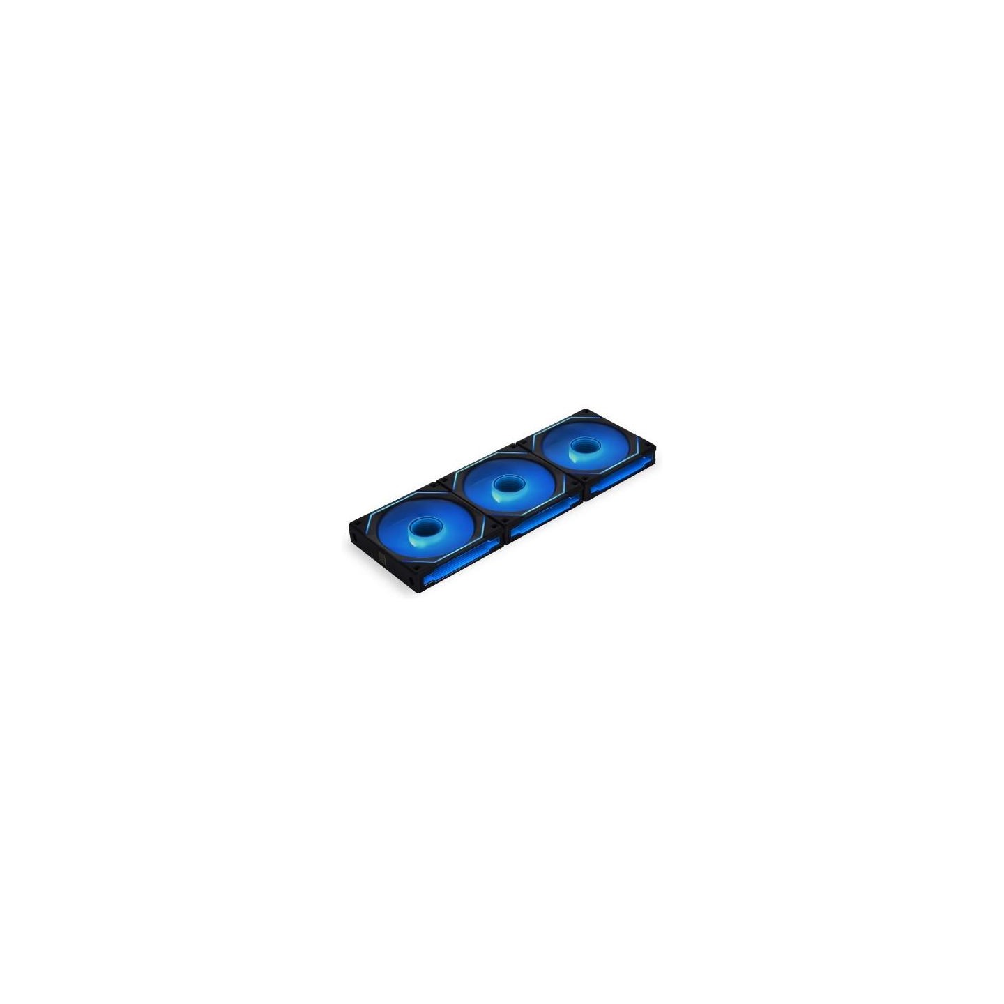 Lian Li CASE FAN 120MM/G99.12SLIN3B.00 LIAN LI
