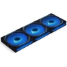 Lian Li CASE FAN 120MM/G99.12SLIN3B.00 LIAN LI