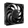 Be Quiet CASE FAN 120MM SILENT WINGS/PRO 4 BL098 BE QUIET