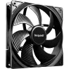 Be Quiet CASE FAN 140MM PURE WINGS 3/PWM 3PACK BL139 BE QUIET
