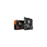Gigabyte B760 GAMING X GEN5