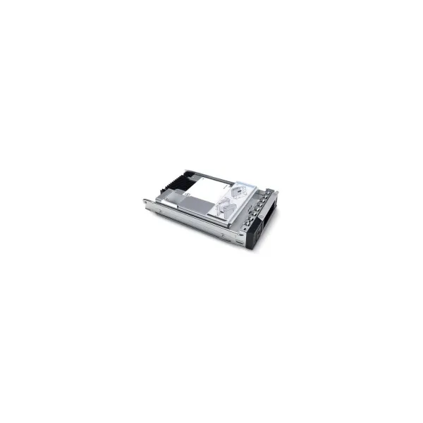 Dell SERVER SSD 960GB SATA RI/3.5'' 14GEN 345-BEGN DELL